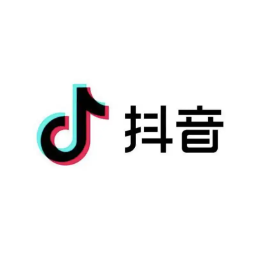 连平云仓抖音卖家产品入仓一件代发货