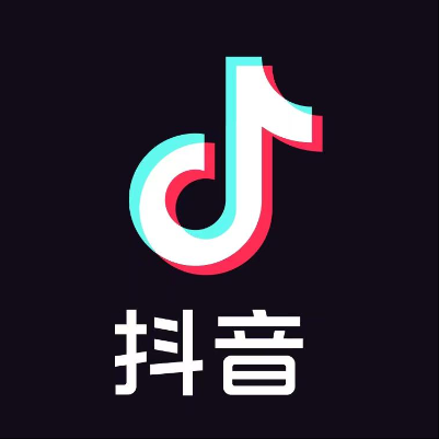 连平抖音云仓一件代发，抖音电子面单快递仓储代发