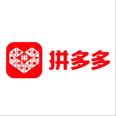  连平拼多多云仓一件代发，拼多多电子面单快递仓储代发