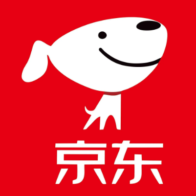 连平京东云仓一件代发，京东电子面单快递仓储代发