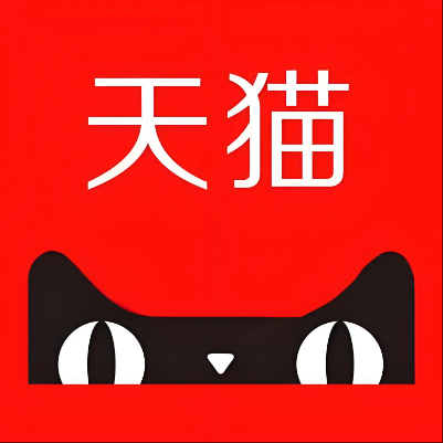 连平天猫云仓一件代发，天猫电子面单快递仓储代发