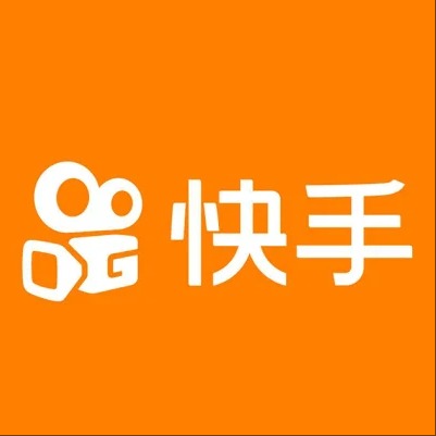  连平快手云仓一件代发，快手电子面单快递仓储代发